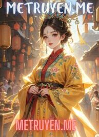 Ảnh bìa của Full                    
                    
						Mỹ Nhân Chỉ Biết Nói Thật
