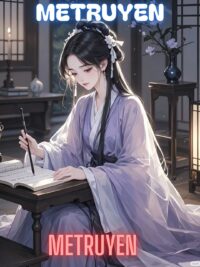 Ảnh bìa của Full                    
                    
						Tường Đóng Kín