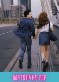 Ảnh bìa của Full                    
                    
						Trọn Đời Yêu Anh