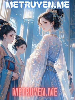 Ảnh bìa của Full                    
                    
						Thanh Bình Không Vui