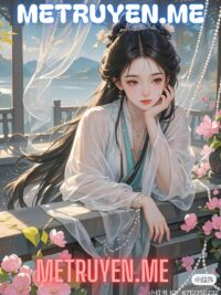Ảnh bìa của Full                    
                    
						Thái Tử Phi