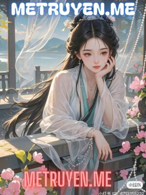Ảnh bìa của Full                    
                    
						Thái Tử Phi