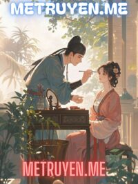 Ảnh bìa của Full                    
                    
						Thương Hoa