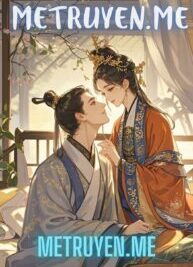 Ảnh bìa của Full                    
                    
						Trường An Quy Cố Lý