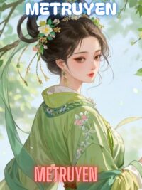 Ảnh bìa của Full                    
                    
						Đông Cung Tàng Kiều