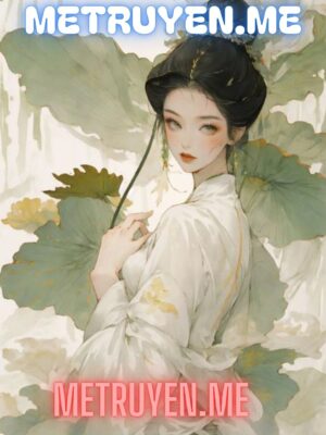 Ảnh bìa của Full                    
                    
						Rắn Yêu