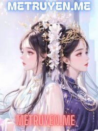 Ảnh bìa của Full                    
                    
						Minh Nguyệt Huỳnh Quang