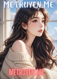 Ảnh bìa của Full                    
                    
						Bạn Trai Tôi Là Trùm Trường