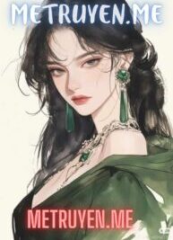 Ảnh bìa của Full                    
                    
						Búp Bê Của Anh