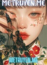 Ảnh bìa của Full                    
                    
						Truyện Cổ Tích Của Thiên Kim Giả