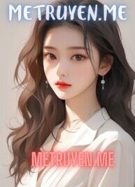 Ảnh bìa của Full                    
                    
						Miên Miên
