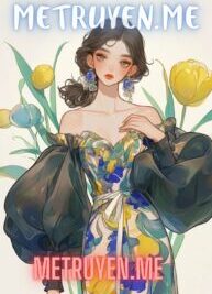 Ảnh bìa của Full                    
                    
						Hãy Thật Hạnh Phúc!
