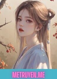 Ảnh bìa của Full                    
                    
						Yêu Hận