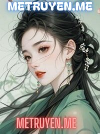 Ảnh bìa của Full                    
                    
						Rời Bỏ