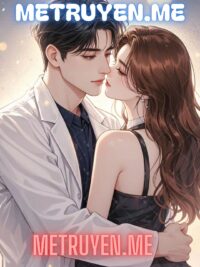 Ảnh bìa của Full                    
                    
						Tâm Hồn Pha Lê