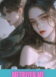 Ảnh bìa của Full                    
                    
						Gặp Lại Tại Địa Phủ