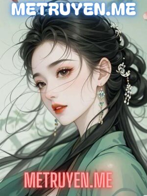 Ảnh bìa của Full                    
                    
						Rời Bỏ