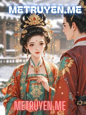 Ảnh bìa của Full                    
                    
						Dưỡng Tử Vi Hoạn