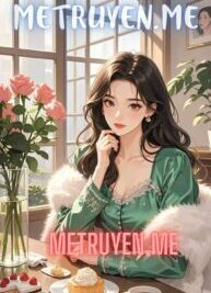 Ảnh bìa của Full                    
                    
						Nhớ Mãi Không Quên