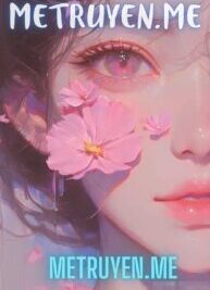 Ảnh bìa của Full                    
                    
						A Dư