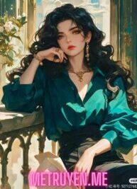 Ảnh bìa của Full                    
                    
						Kẻ Cứu Rỗi Đáng Thương