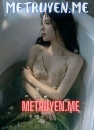 Ảnh bìa của Full                    
                    
						Mối Quan Hệ Yêu Đương