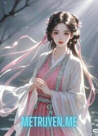 Ảnh bìa của Full                    
                    
						Hoa Đào Lại Nở