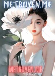 Ảnh bìa của Full                    
                    
						Cô Em Gái Ham Mê Sắc Đẹp