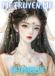 Ảnh bìa của Full                    
                    
						Linh Hồn Trở Về