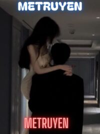 Ảnh bìa của Full                    
                    
						Tiểu Quỷ Đừng Khóc, Tôi Không Bắt Nạt Anh Đâu