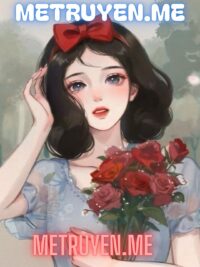 Ảnh bìa của Full                    
                    
						Cô Gái Nhỏ Bạch Tuyết