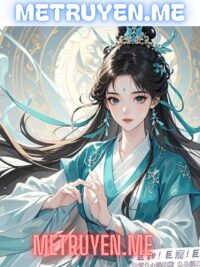 Ảnh bìa của Full                    
                    
						Thiên Kim Thật Đang Tu Tiên