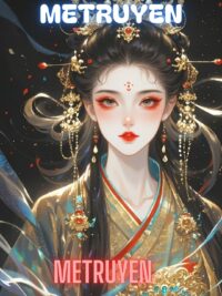 Ảnh bìa của Full                    
                    
						Trọn Kiếp Bình An