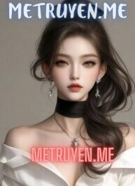 Ảnh bìa của Full                    
                    
						Đoạn Tình