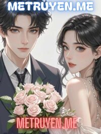 Ảnh bìa của Full                    
                    
						Bắt Một Đóa Trà Xanh Nhỏ