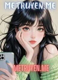 Ảnh bìa của Full                    
                    
						Từ Nhân Viên Thành Kim Chủ