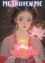 Ảnh bìa của Full                    
                    
						Liên Hoa Lạc