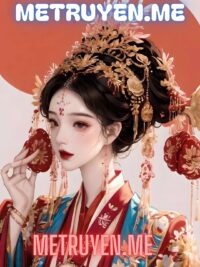 Ảnh bìa của Full                    
                    
						Dứt Tình