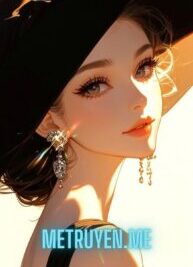 Ảnh bìa của Full                    
                    
						Chị Gái Tôi Muốn Làm Đại Minh Tinh