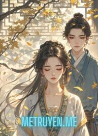Ảnh bìa của Full                    
                    
						Không Ngoảnh Lại