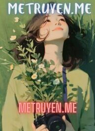 Ảnh bìa của Full                    
                    
						Manh Manh
