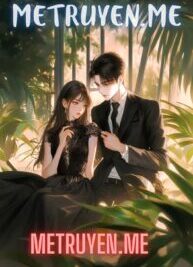 Ảnh bìa của Full                    
                    
						Tham Hống
