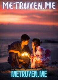 Ảnh bìa của Full                    
                    
						Quan Tinh Vọng Đinh