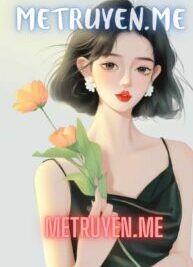 Ảnh bìa của Full                    
                    
						Không Quan Trọng