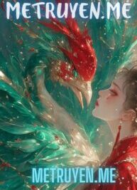 Ảnh bìa của Full                    
                    
						Vệ Lệnh Nghi