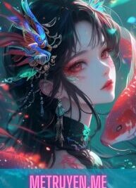 Ảnh bìa của Full                    
                    
						Sự Trả Thù Của A Vô