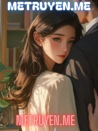 Ảnh bìa của Chú Là Của Em