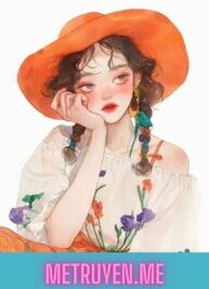 Ảnh bìa của Full                    
                    
						Phần 2 – Hệ Thống Ép Làm Bảo Mẫu