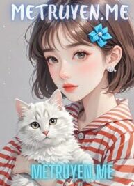 Ảnh bìa của Full                    
                    
						Tiếng Lòng Của Mèo Cặn Bã