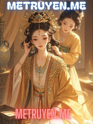 Ảnh bìa của Full                    
                    
						Nằm Ngủ Bên Gối Mỹ Nhân